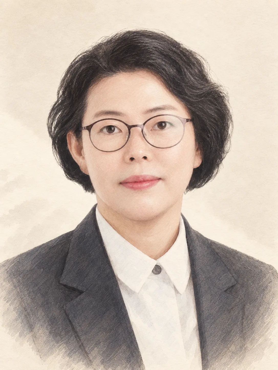 김미경 실무이사